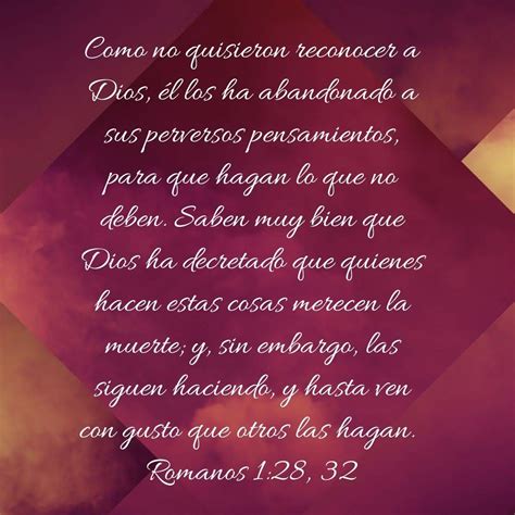 Pin On Frases Biblicas