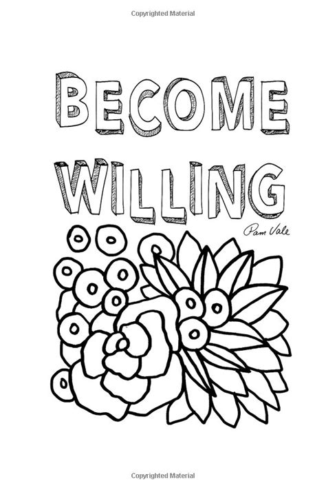 step recovery coloring pages coloring pages