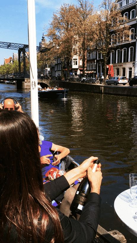 A Couples Guide To Amsterdam 30 Romantic Things To Do In Amsterdam