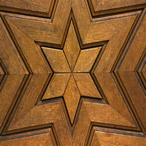 wood patterns   angeleowyn  deviantart
