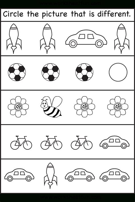 printable toddler learning worksheets lexias blog