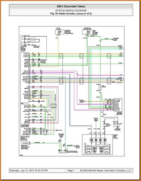 chevy  wiring diagram wiring diagram  chevy silverado wiring diagram cadicians