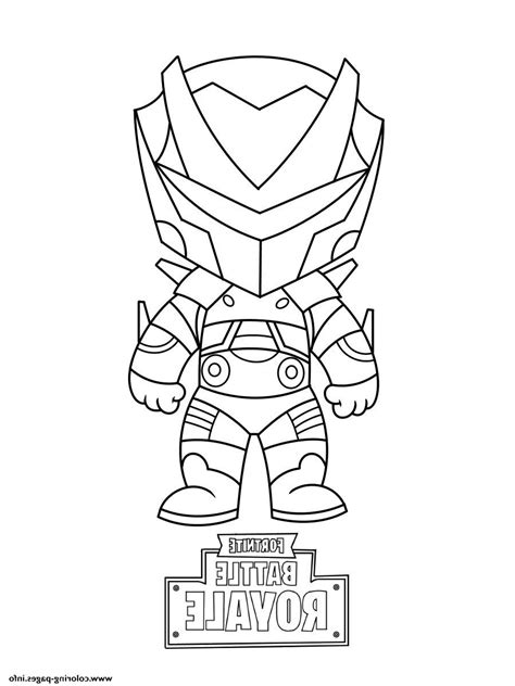 abstrakt fortnite coloring page coloring page blog