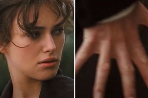 20 Movie Moments That Are Romantic As Hell Even Without