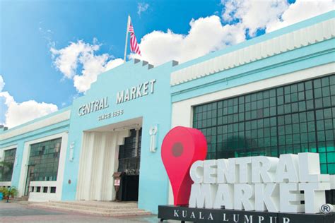central market evolving heritage edgepropmy