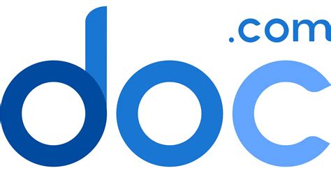 doccom launches  healthcare service platform