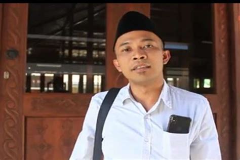 atasi kemiskinan komisi  dprd blora dorong pemkab datangkan investor