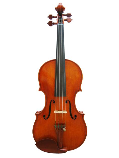 Mike Lee Tsin [[ Violin Music Instrument ]]