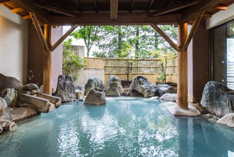 japan hot springs destinations oystercom