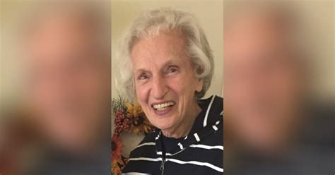 obituary  mary frances rowan jj spratt funeral home