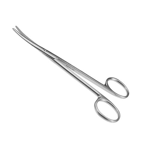 surgical scissors uses ubicaciondepersonas cdmx gob mx