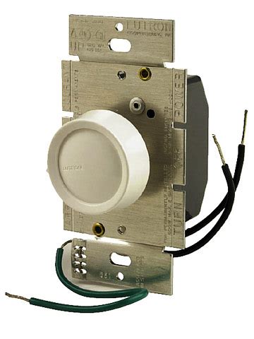 leviton rotary dimmer wiring diagram wiring diagram pictures