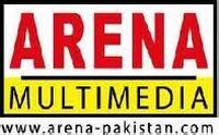 arena multimedia gulshan  iqbal karachi paktive