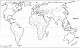 Carte Mappemonde Vierge Planisphere Planisphère Cartes Gratuit 1574 Maternelle Lapin Greatestcoloringbook Géographie Serapportantà Est élèves sketch template