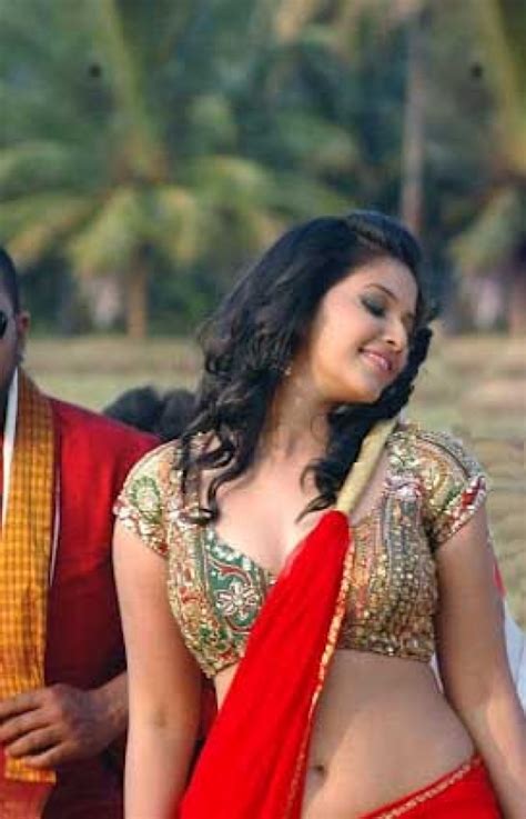 actress anjali sexy hot photos in saree best 50 beautiful navel images