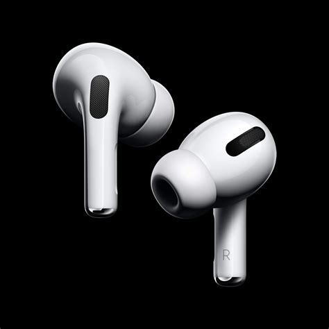 airpods pro early impressions roundup impressive sound quality solid fit