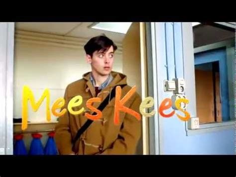 mees kees trailer youtube