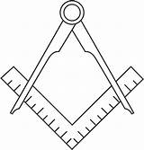 Masonic Emblems Masonicsupplyshop sketch template