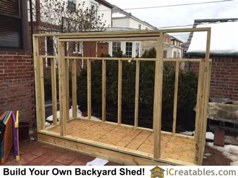 backyard storage sheds shed house plans diy shed plans