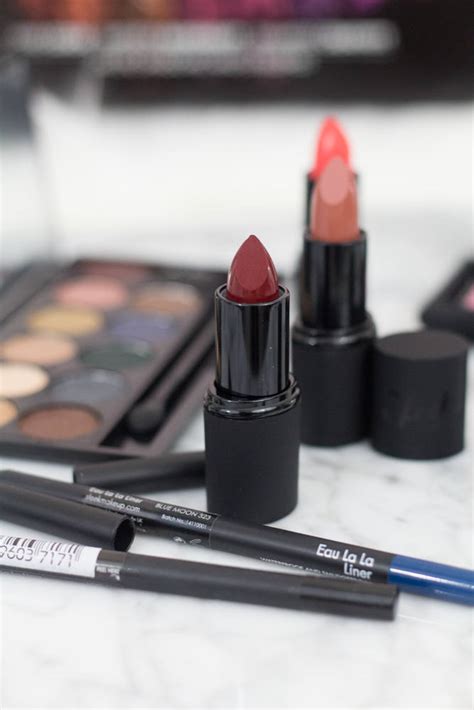 add sleek makeup   beauty routine wwwbeingmelodycom