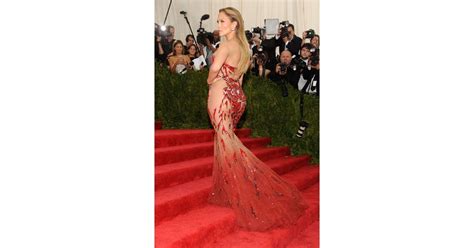 jennifer lopez s sparkly versace covered just barely