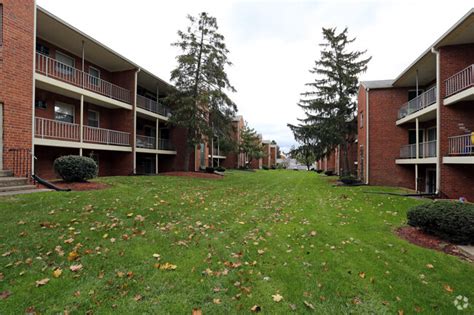 colonial point apartments rentals feasterville trevose pa apartmentscom