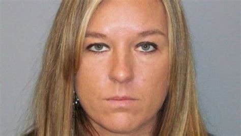Judy Viger Arrested After Hiring Strippers For Son S 16th Birthday