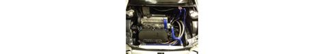 engine parts upgrades spoox motorsport