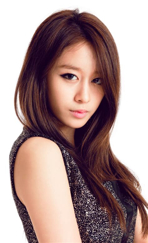 Waifu Wednesday Park Jiyeon Yellow Slug Reviews