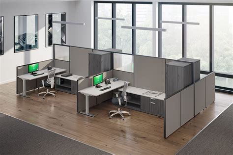 commercial office furniture shopping  space planning