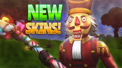 skins fortnite battle royale full movies
