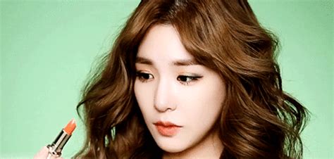Sexy Tiffany Girls Generation Snsd Fan Art 38094948 Fanpop