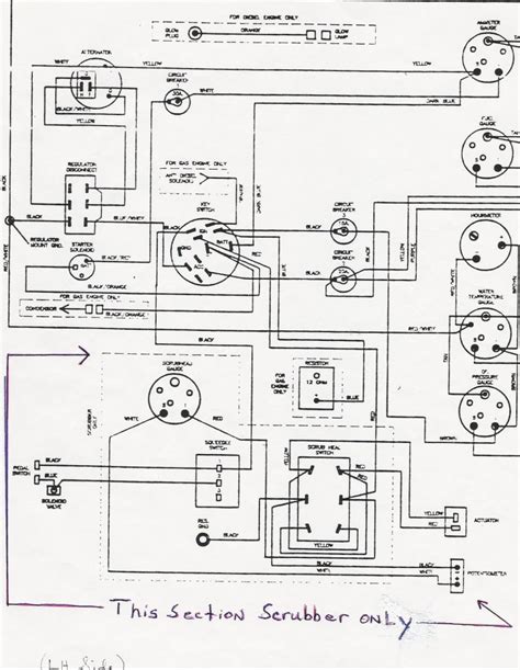 onan generator wiring diagram   wiring diagram description generator wiring diagram