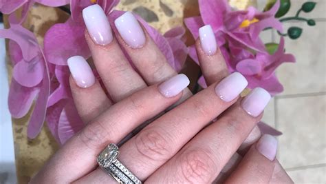 lucky nails spa gastonia nc  services  reviews