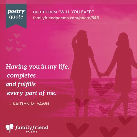special friend poems poems  love  friendship