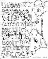 Coloring 5th Grade Pages Getcolorings Printable sketch template