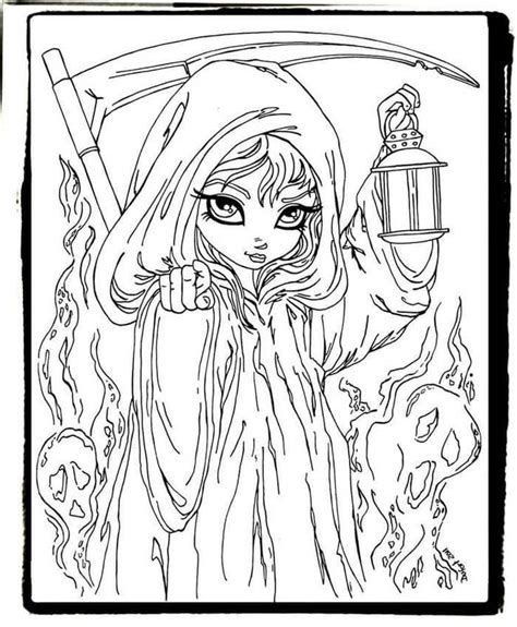 halloween coloring pages   kids  coloring sheets