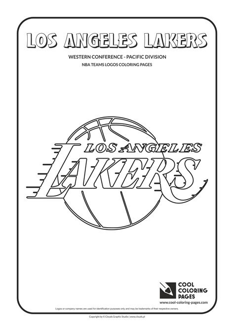 coloring pages  basketball teams
