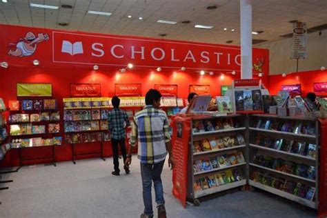 school  openings  positive sign  childrens publishing scholastic