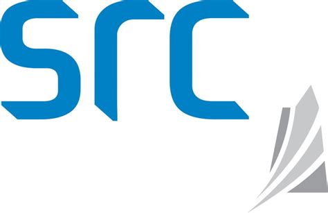 src expands program  indigenous students sasktodayca