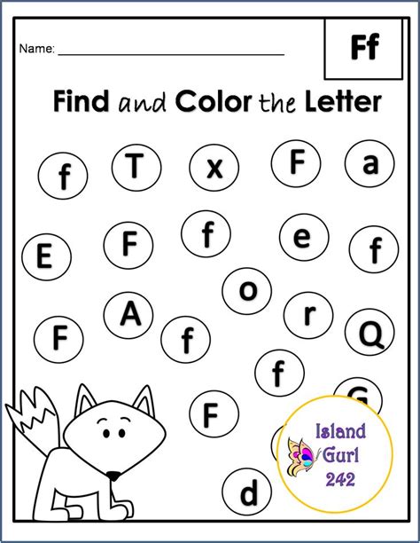 find  letter  lettering capital   case letters letter