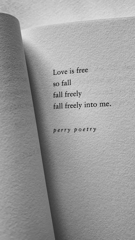 20 Best Poetry Aesthetic Images Aesthetic Quote Aesthetic Poetry