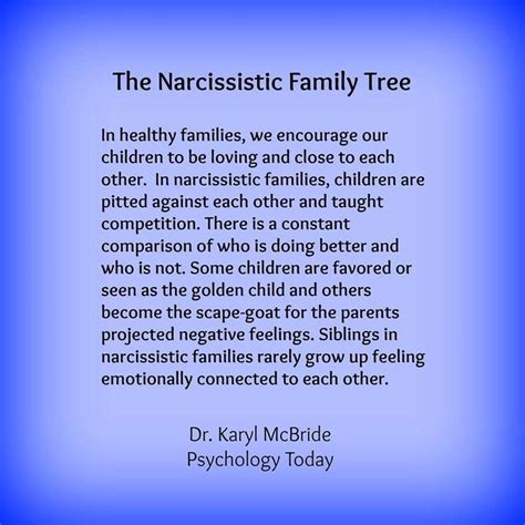 my quotes about narcissistic mothers quotesgram