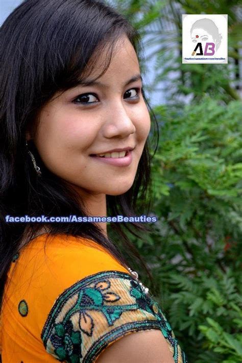 Hot Assamese Girl Photos New Porn