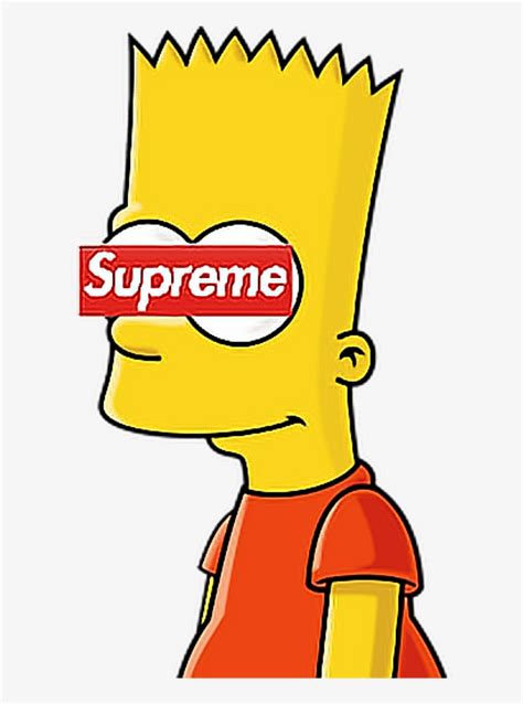 Bart Drawing Hood Banner Library Download Bart Simpson