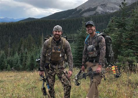 Southwest Colorado Hunting Cabins For Rent Transition Wild