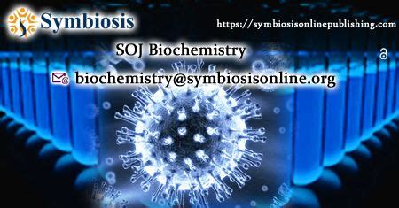 issue released  journal  biochemistry volume  issue