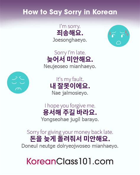 26 Korean Inspirational Quotes With English Translation