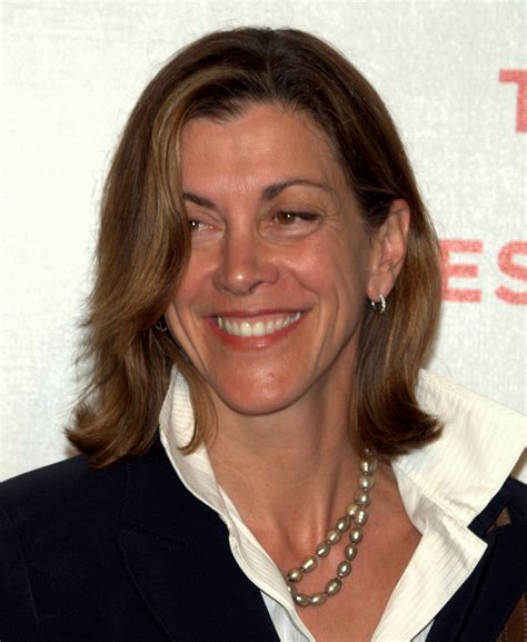 wendie malick biography wendie malicks famous quotes sualci quotes