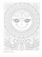 Coloring Pages Thaneeya Mcardle Uploaded User sketch template